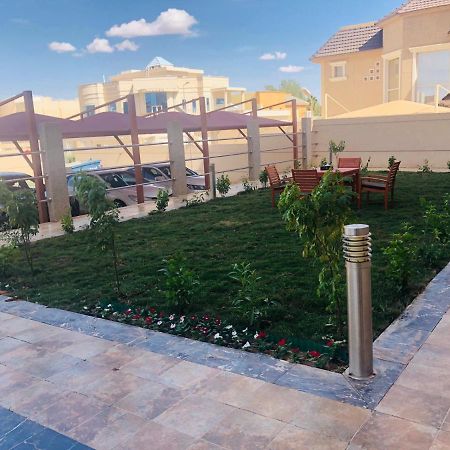 Raoum Inn Buraydah Екстер'єр фото
